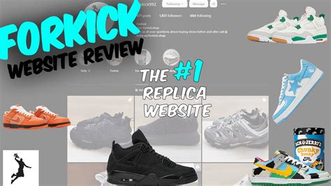 places to buy fake shoes|best sneaker rep websites.